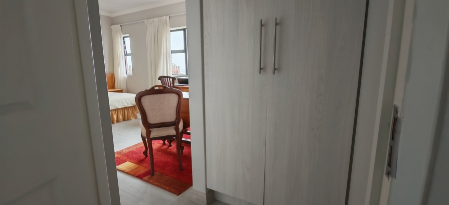 4 Bedroom Property for Sale in Dana Bay Western Cape